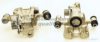 ASHUKI M450-40 Brake Caliper